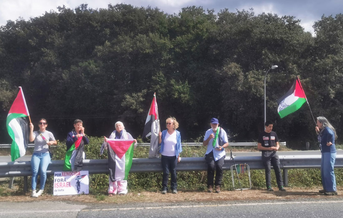 Lugo-por-Palestina-La-Vuelta