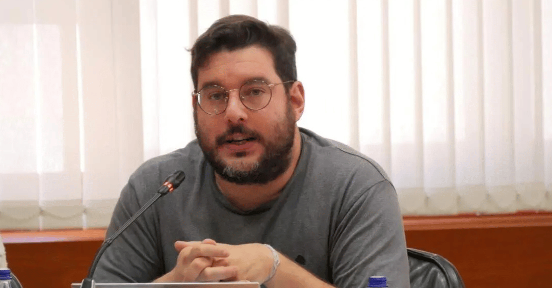 Paulo Rios