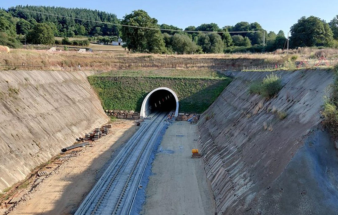 Túnel-Oural-rematado
