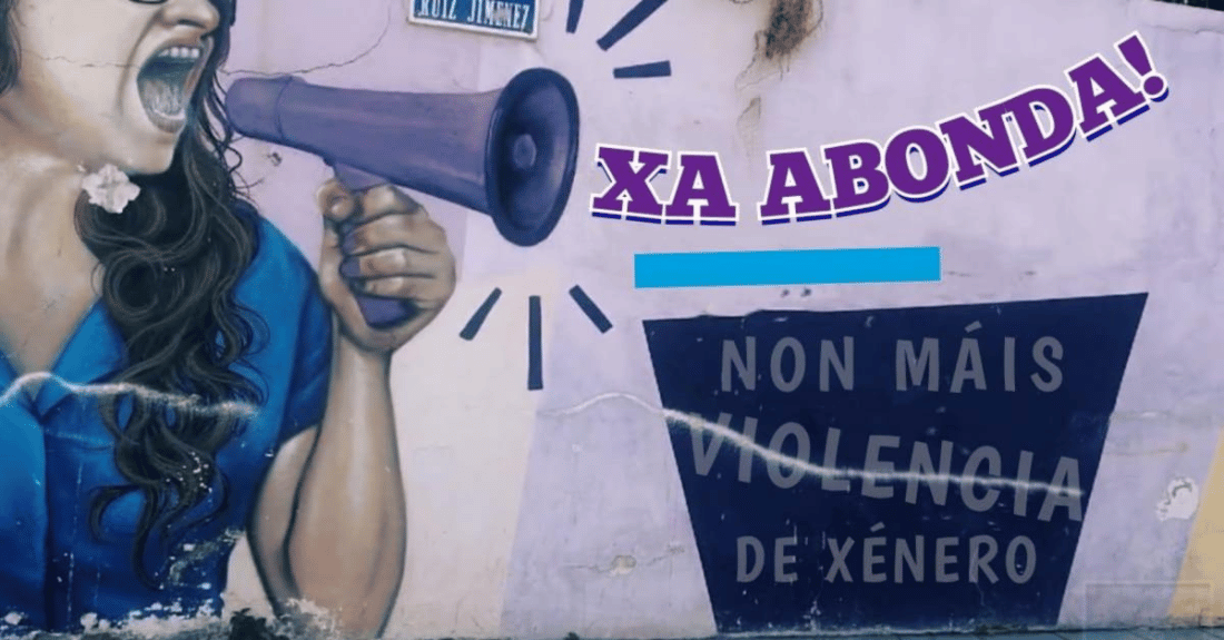 Xa Abonda