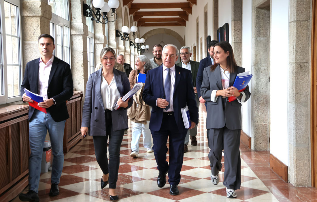 equipo-goberno-deputacion-pleno