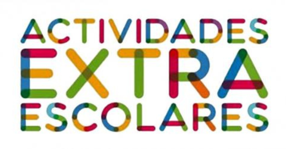 extraescolares