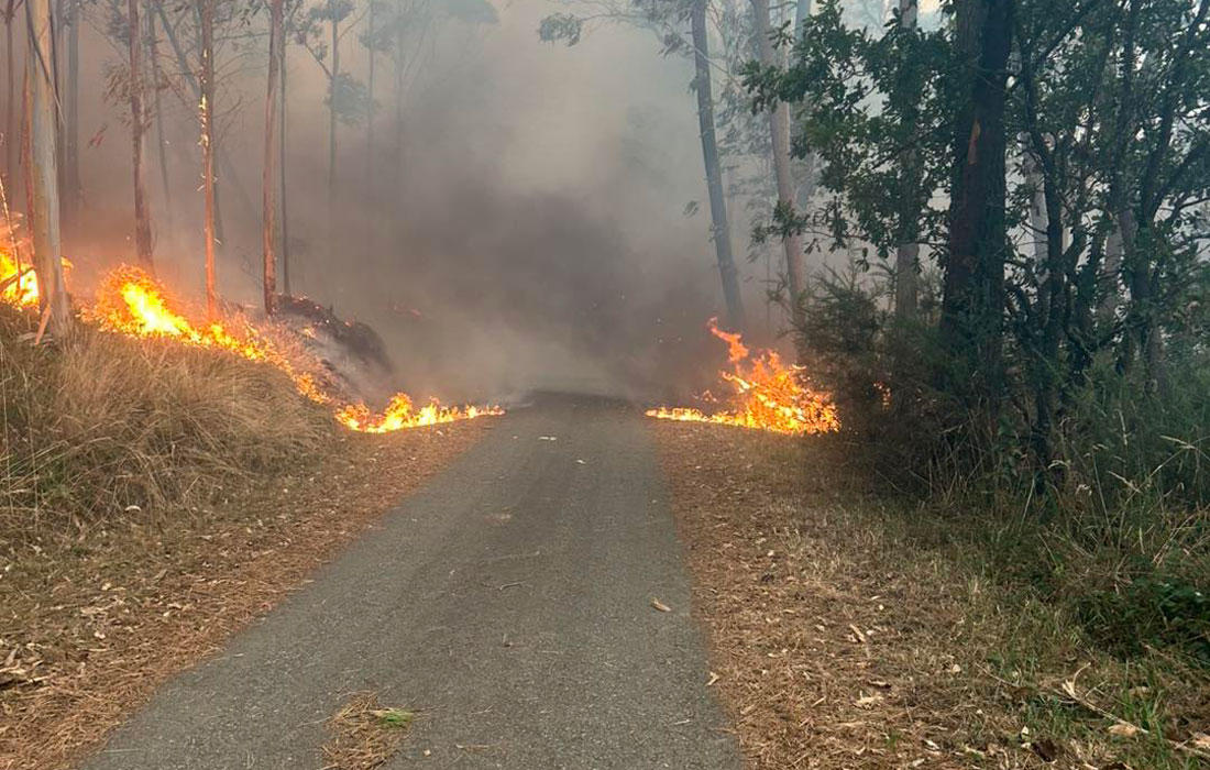 incendio-Vilamar-Barreiros