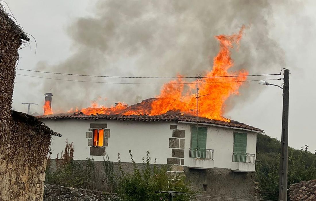incendio-panton