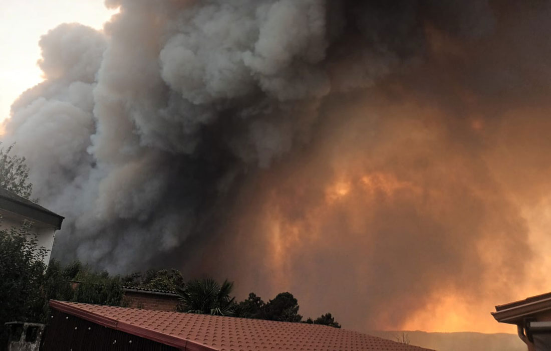 incendio-panton