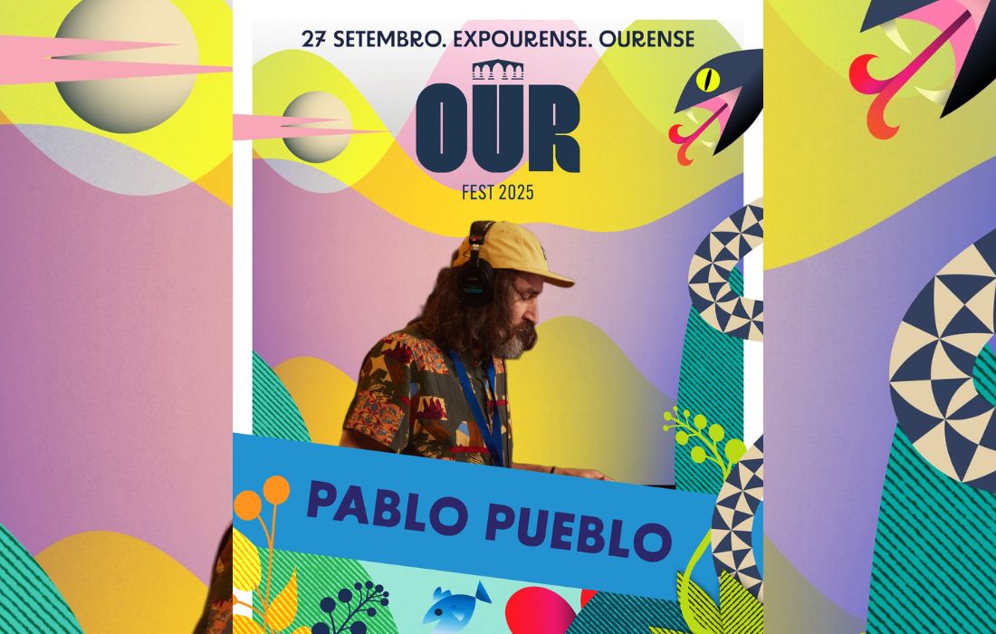 pablo-pueblo-our-fest