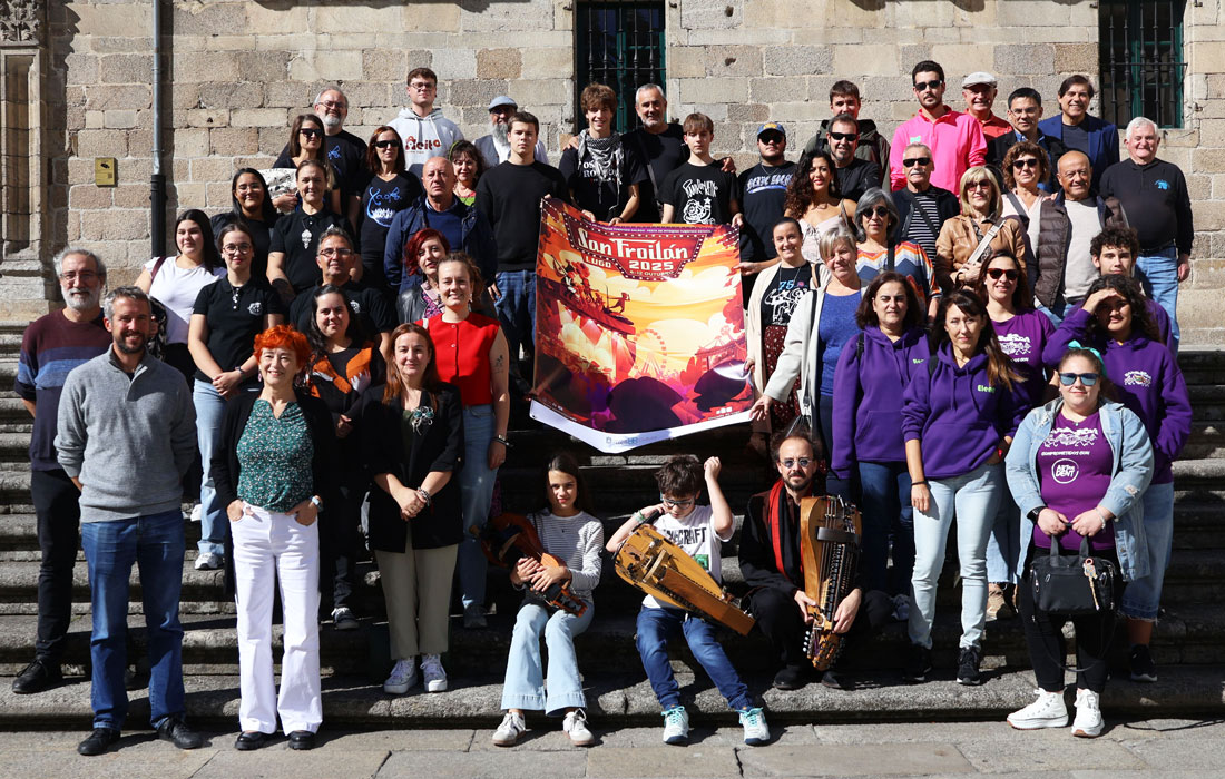 presentación-programa-San-Froilán-2025