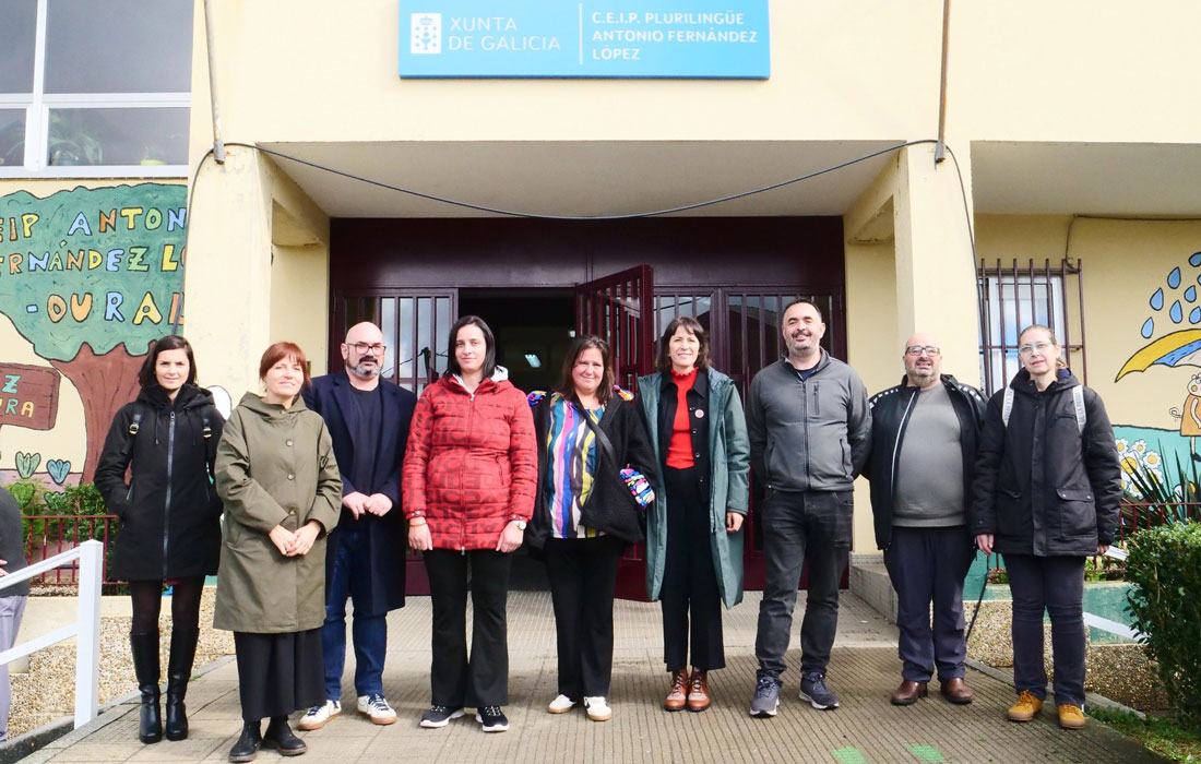 Ana-Pontón-BNG-en-Oural-Sarria