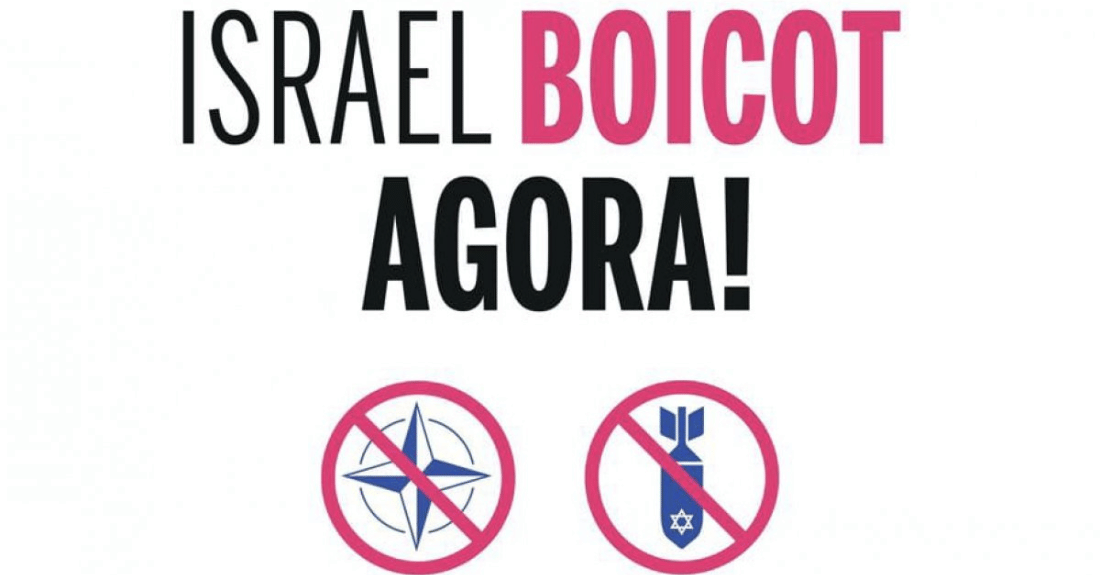 Boicot