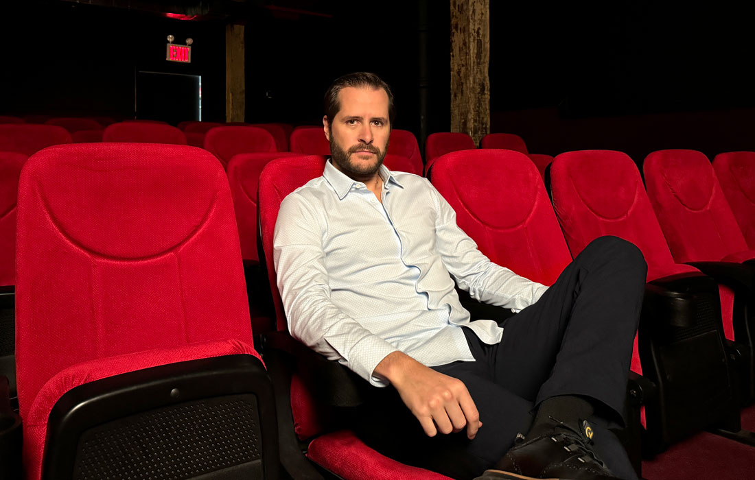 Brais-Revaldería-cine