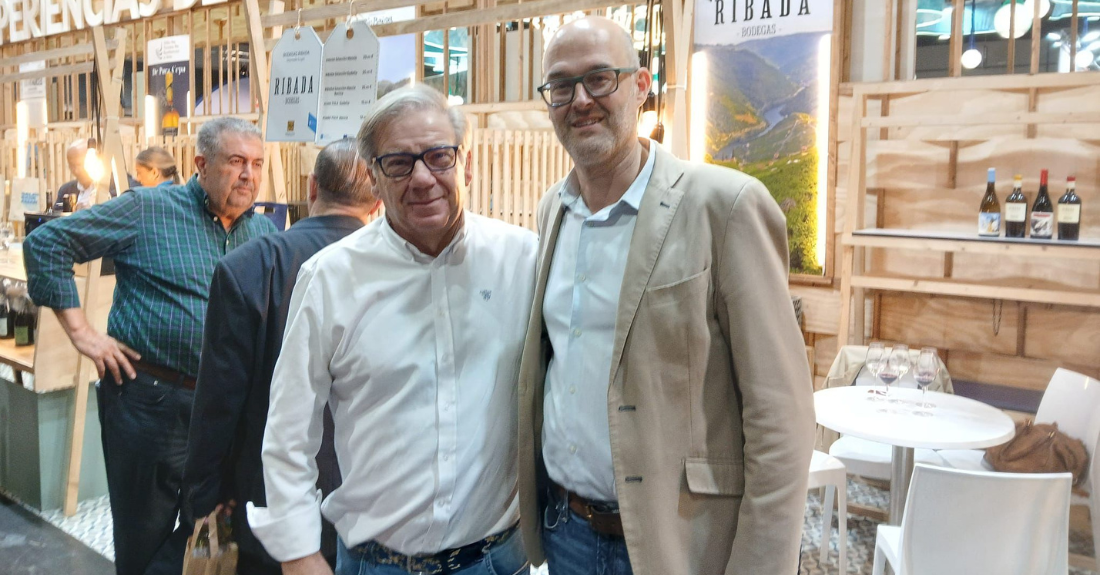 Gastronomica Valencia