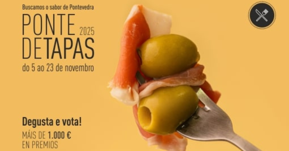Pontetapas