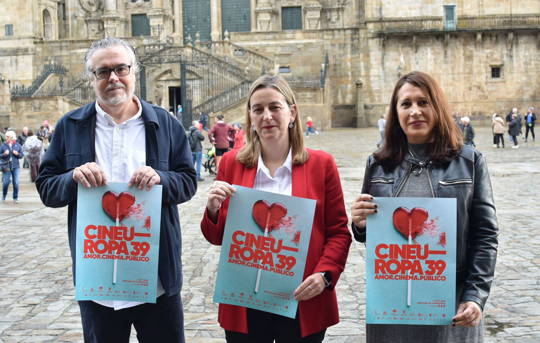 Presentación-Cineuropa-2025