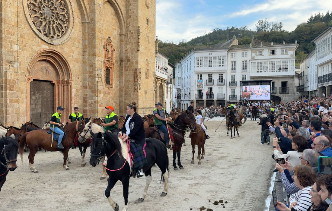 San-Lucas-de-Mondoñedo