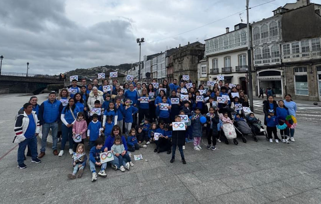 VIVEIRO-Asfanenor-familias