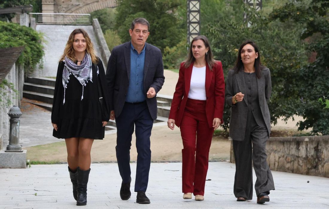 besteiro-visita-ourense