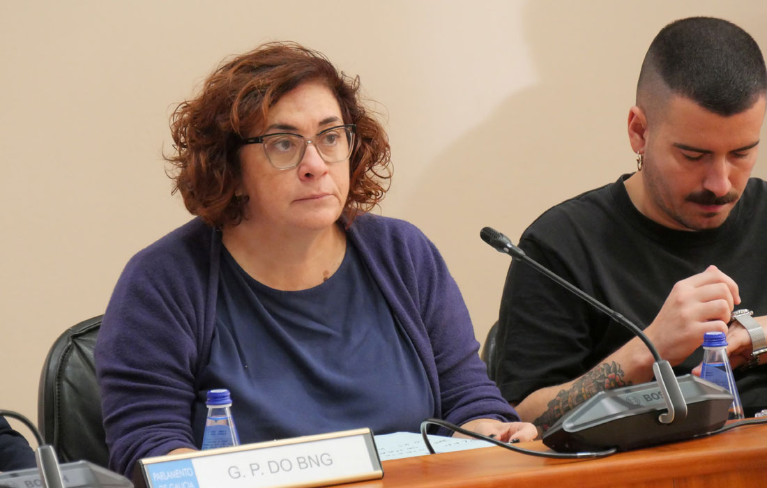 carmela-gonzalez-mulleres-do-mar