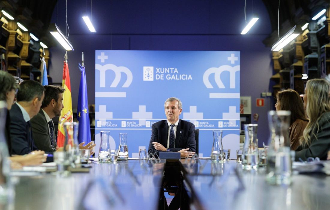 consello-xunta-celanova