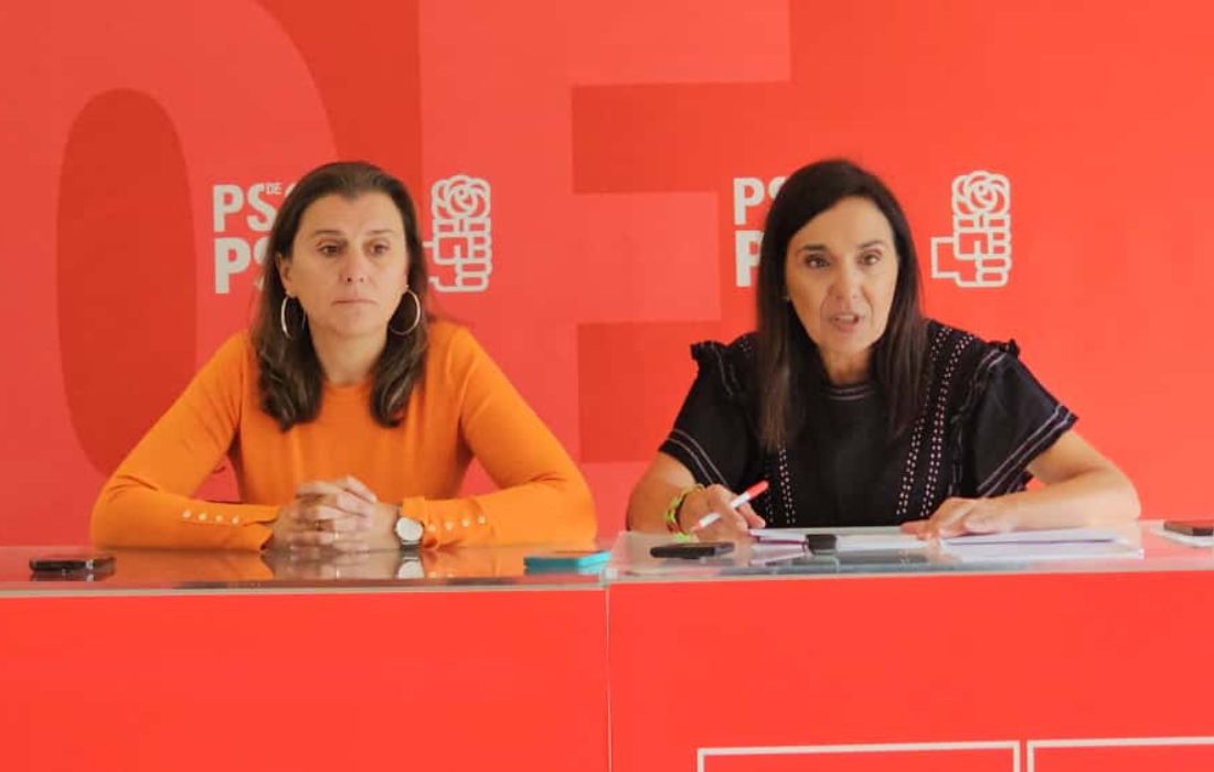 natalia-gonzalez-carmen-rodriguez-dacosta-psoe-ourense