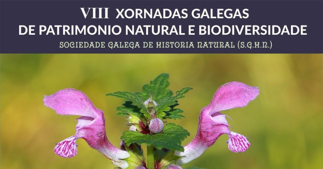Biodiversidade