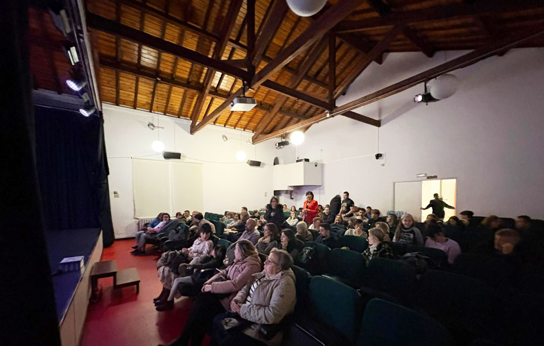 Casa-da-Cultura-Mudanza-2