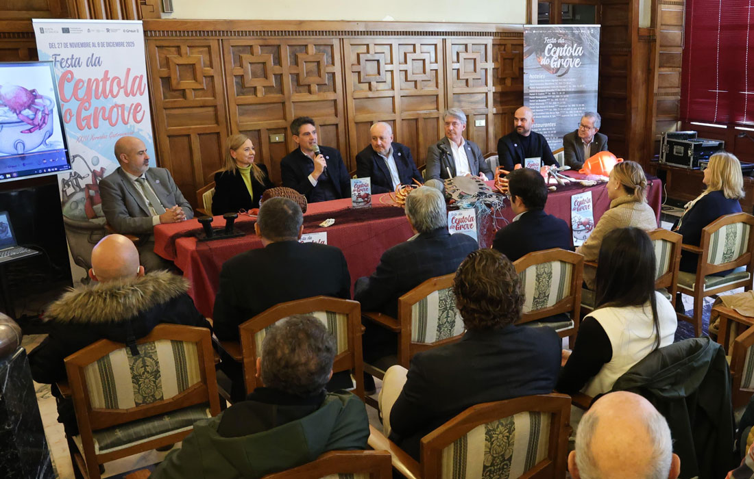 Festa-Centola-do-Grove-en-Lugo