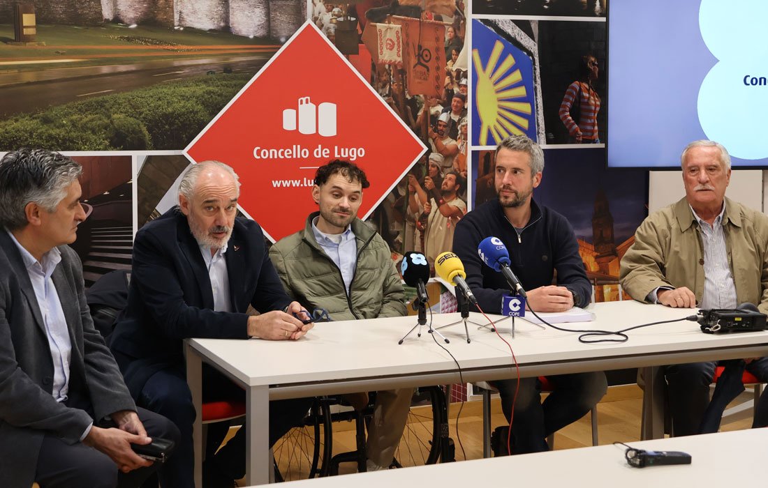 Lugo-estudo-accesibilidade