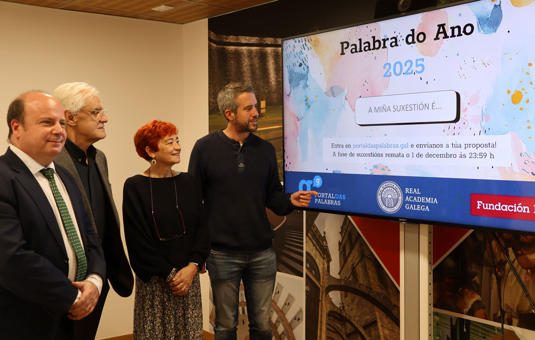 Palabra-do-Ano-Real-Academia-Galega-Lugo-2025