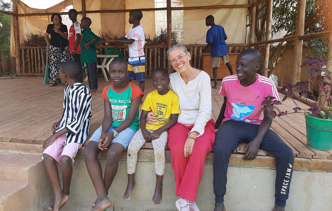 Paz-Lourenza-ONG-Musica-para-salvar-vidas-2