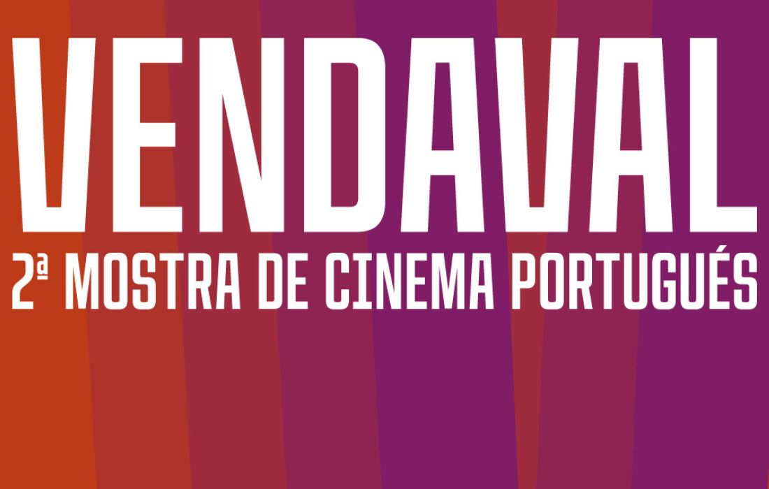 VENDAVAL