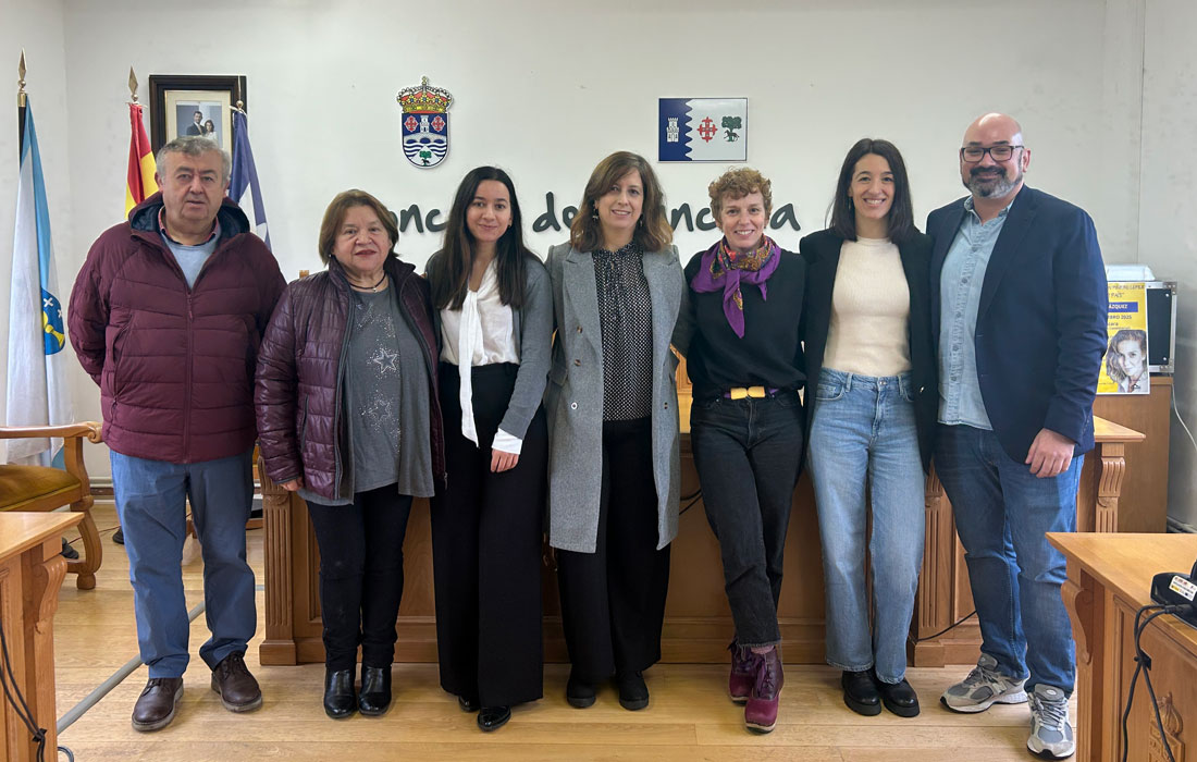 XXIII-Premio-Facer-País-Láncara-25-María-Vázquez