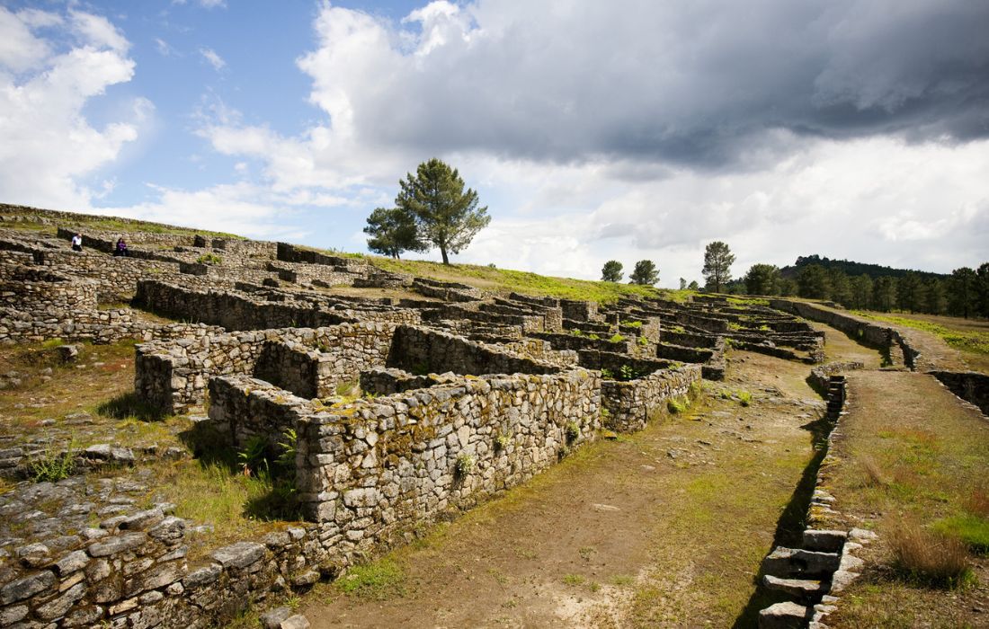 castro-san-cibrao-de-las