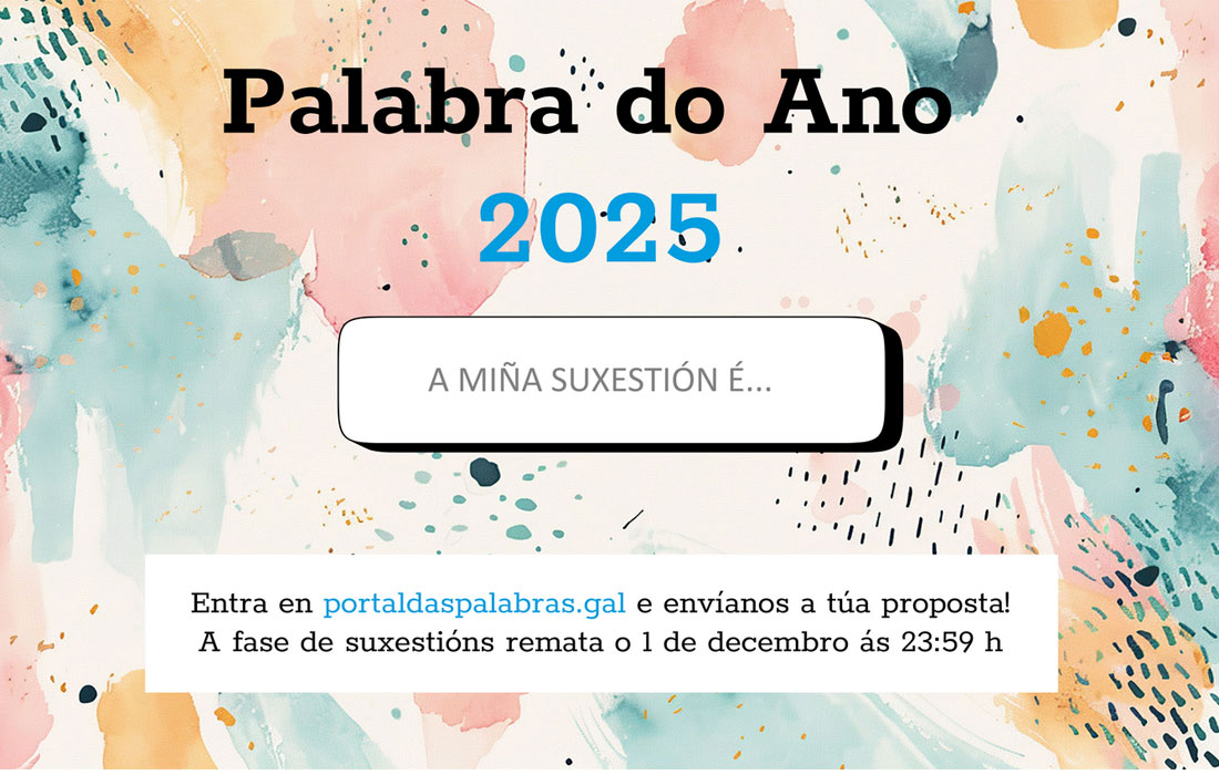 eleccion-da-palabra-do-ano