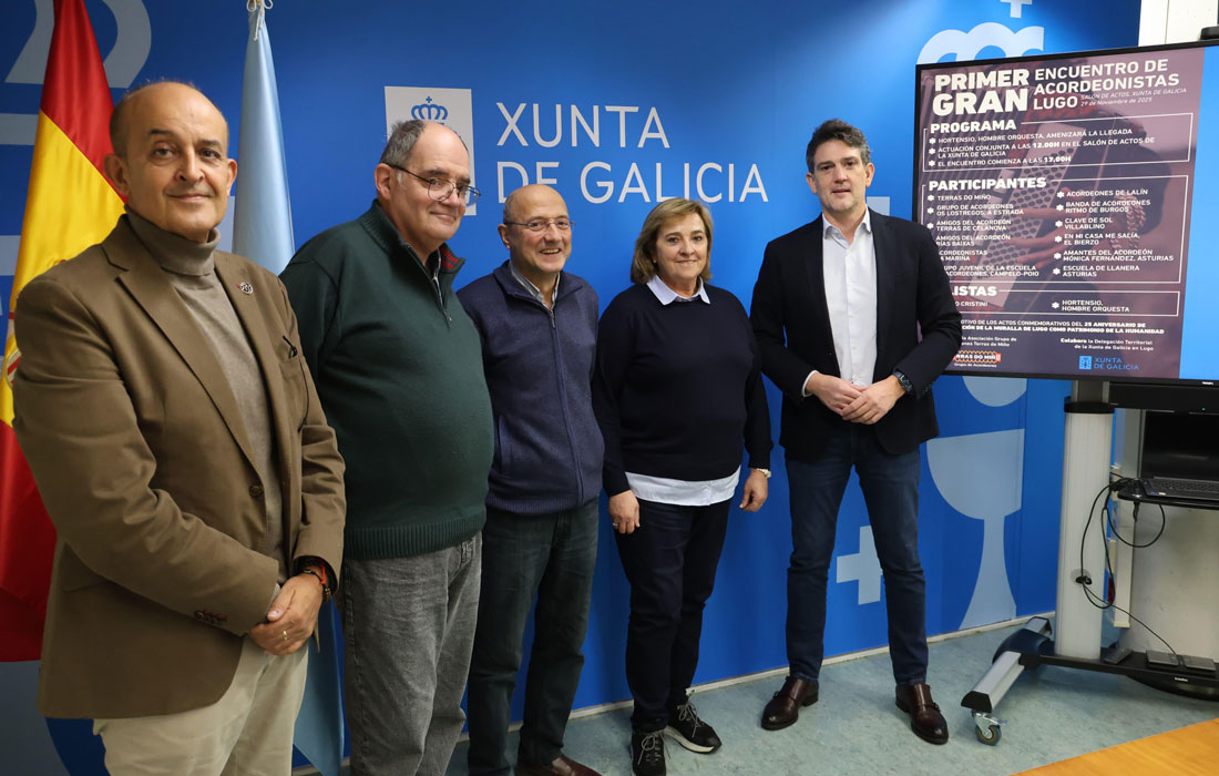 gran-encontro-de-acordeonistas-Lugo
