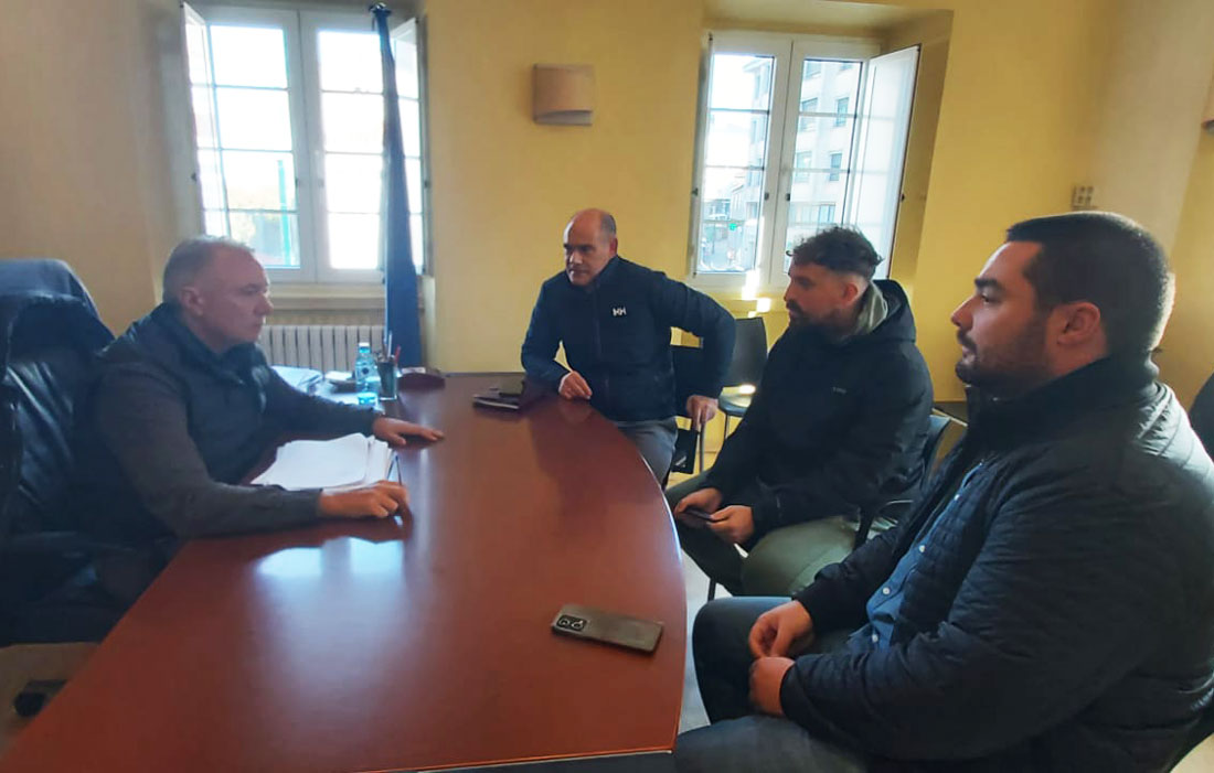 marcha-cicloturista-BTT-Concello-Palas-de-Rei-reunion