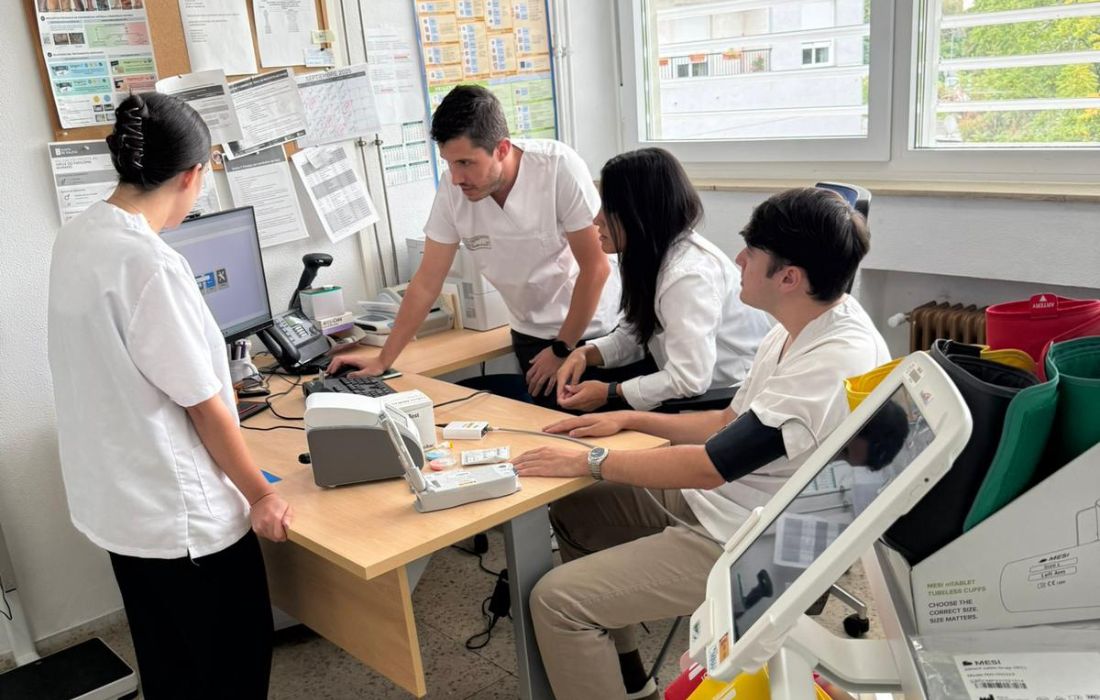 novo-equipamento-sergas-ourense