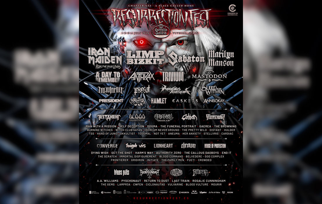 resurrection-2026-cartel-completo
