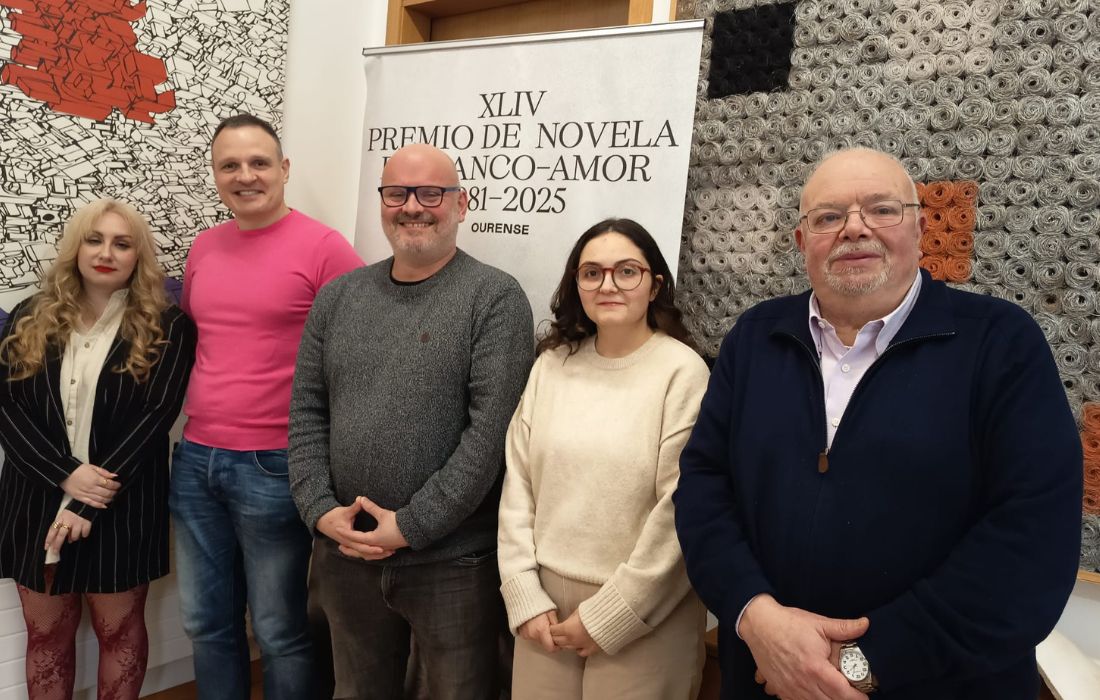 xurado-premio-blanco-amor-2025