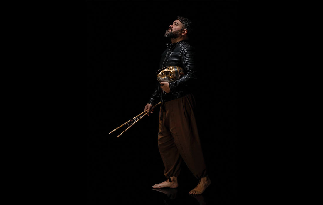 Abraham-Cupeiro