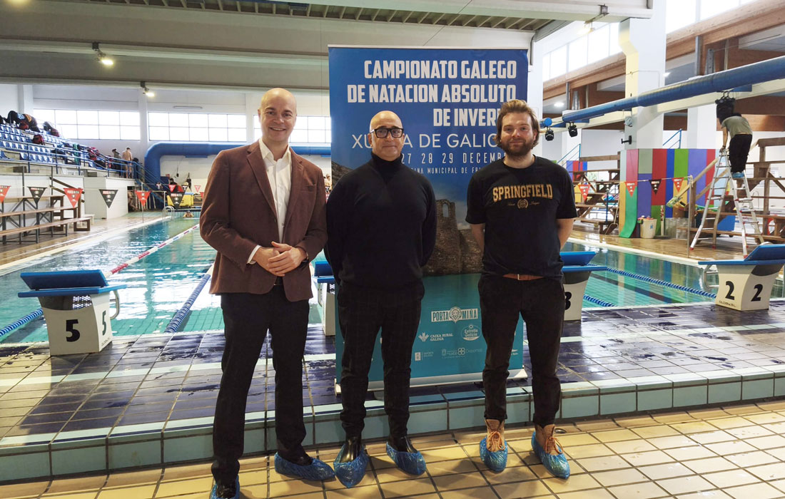 Campionato-Galego-de-Natación-Absoluto-de-Inverno-Frigsa-Lugo-25