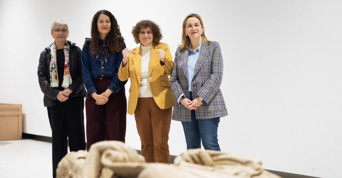 Devolucion Historia Franco