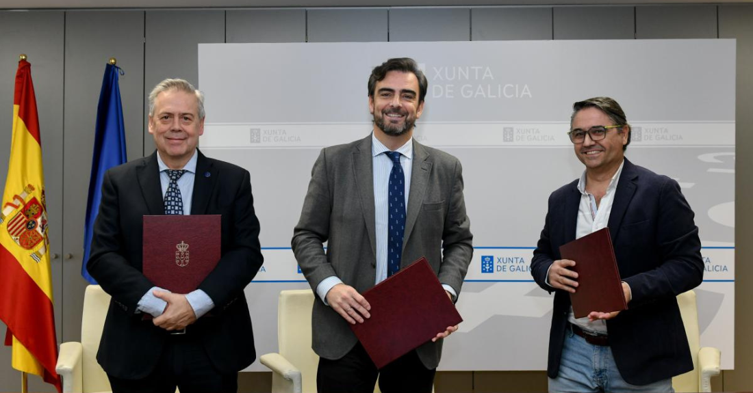 Educacion sin pantallas