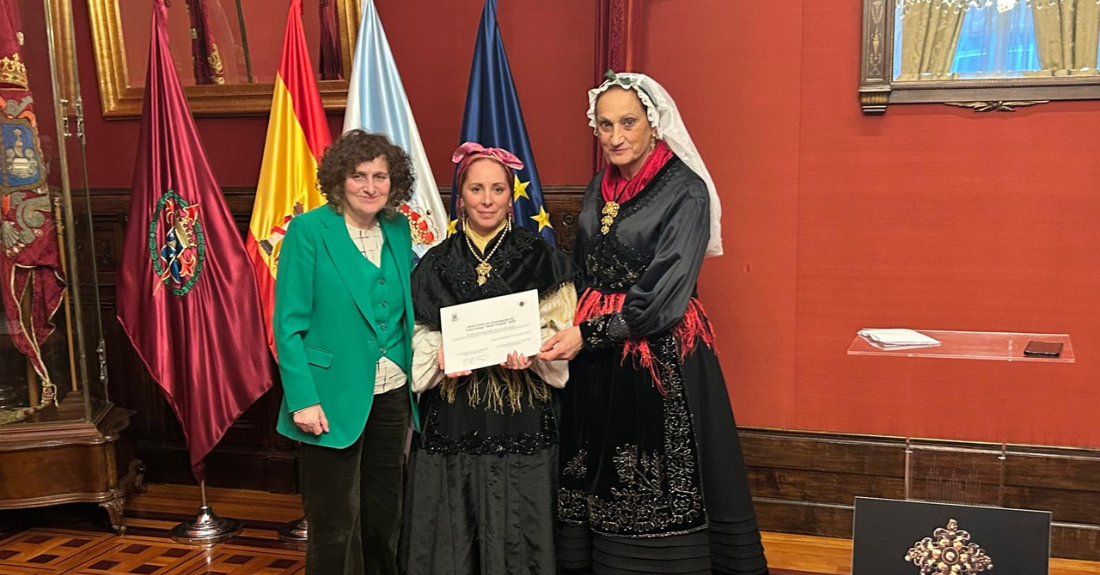 Premio Anton Fraguas