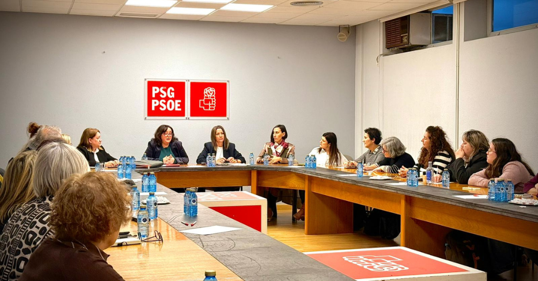 Psoe