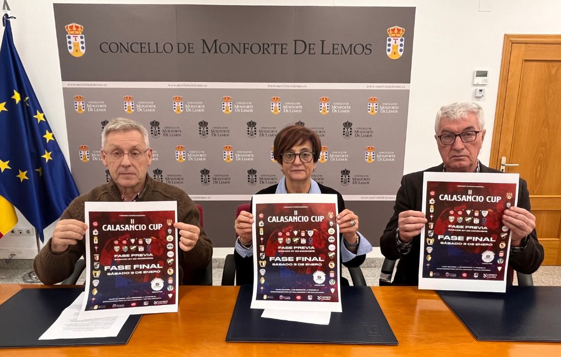 calsancio-cup-monforte