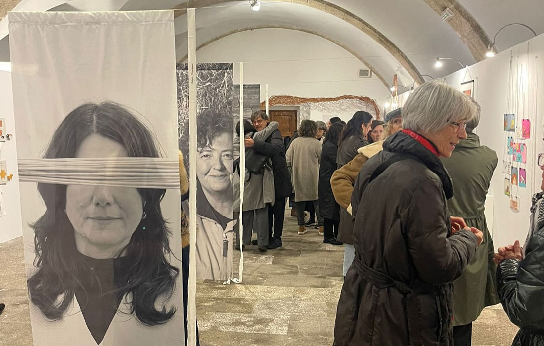 exposición-As-que-contan-Museo-Lugo-EASD-Ramón-Falcón