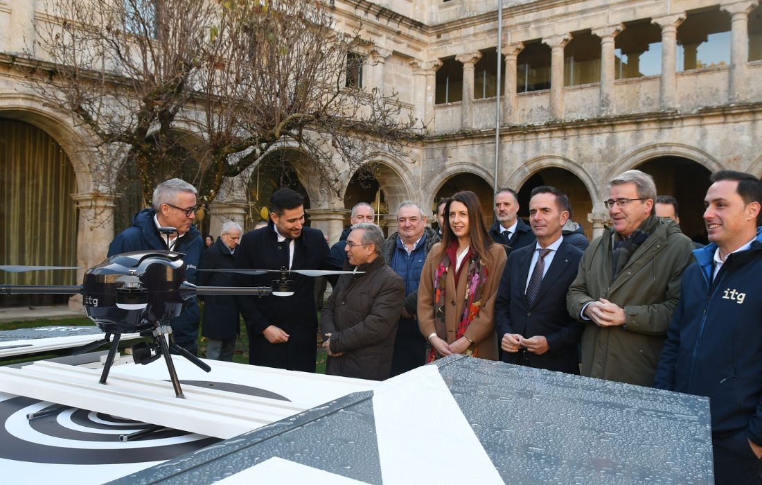 novos-drons-incendios-xunta