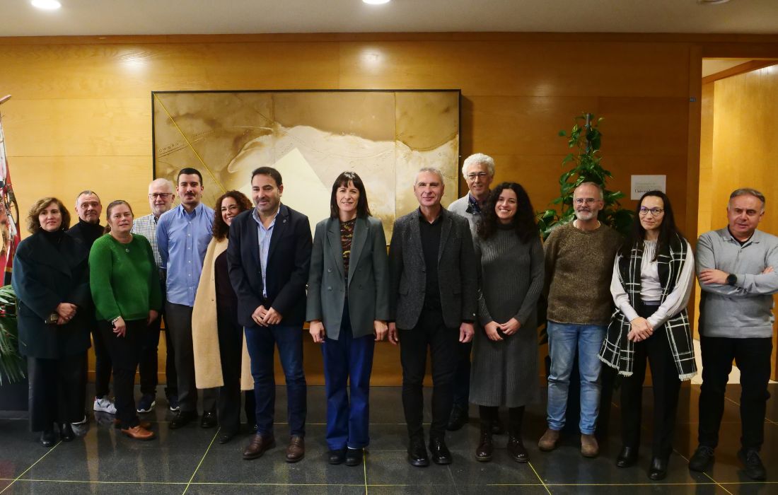 ponton-campus-de-ourense