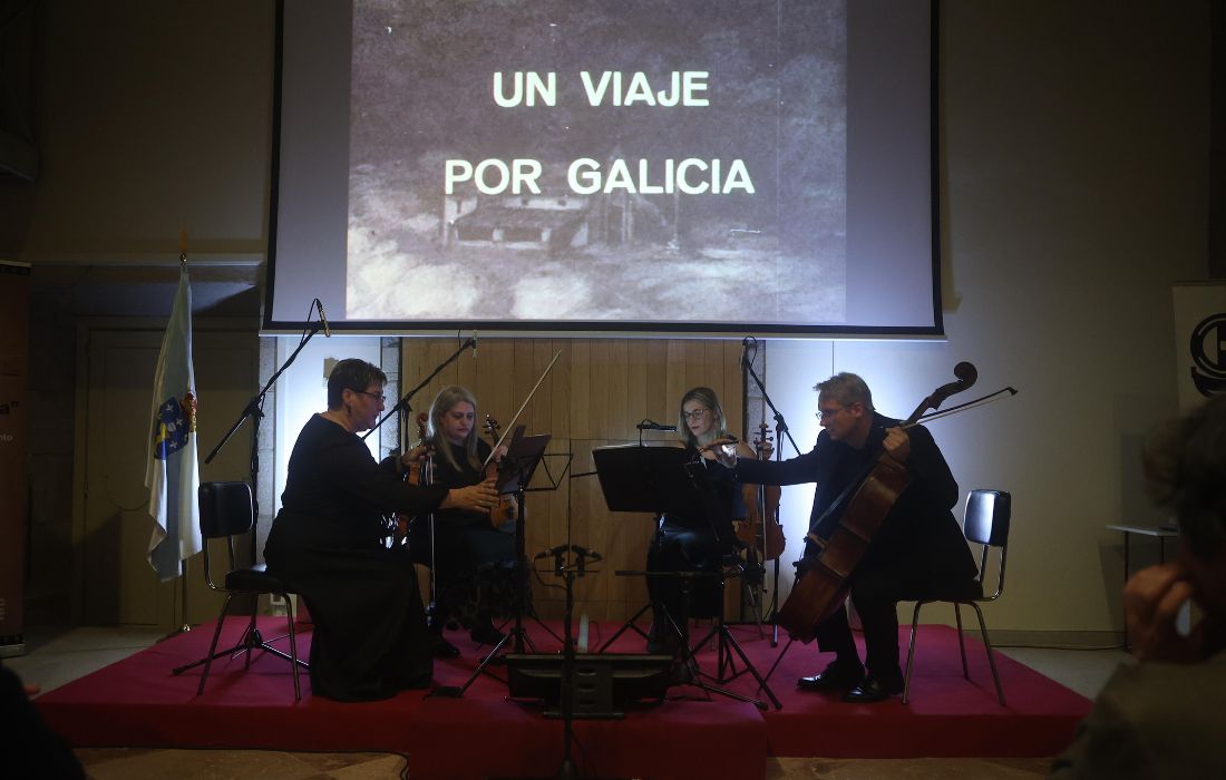 presentacion-un-viaje-por-galicia