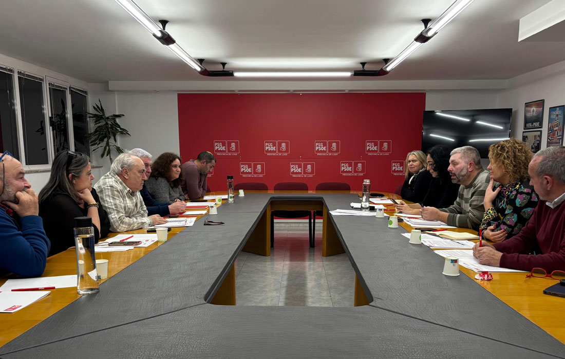 reunion-xestora-psoe-provincial